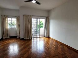 Westville (D22), Semi-Detached #608166151